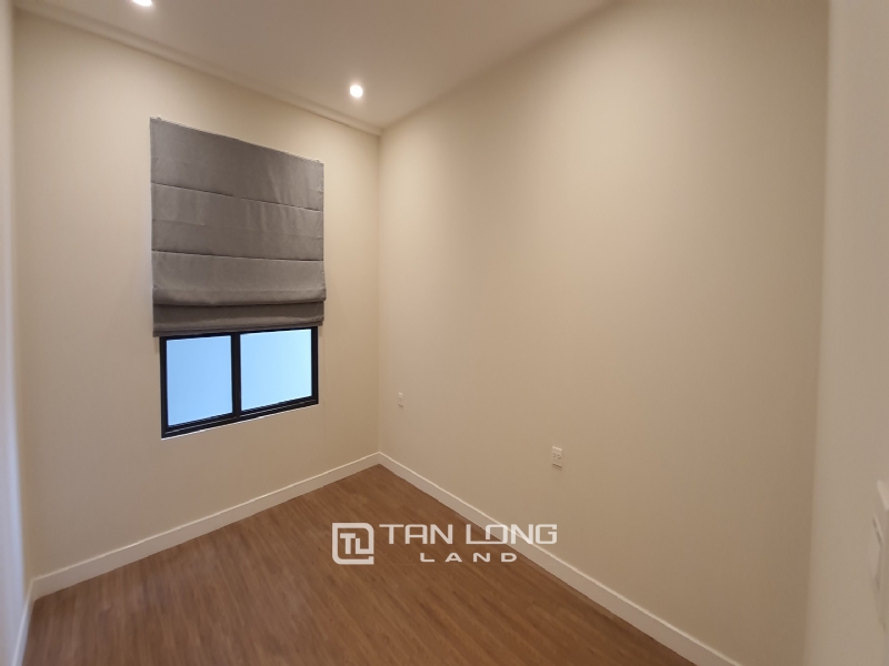 120sqm-3BR apartment for rent in Kosmo Tay Ho, Tay Ho district 2