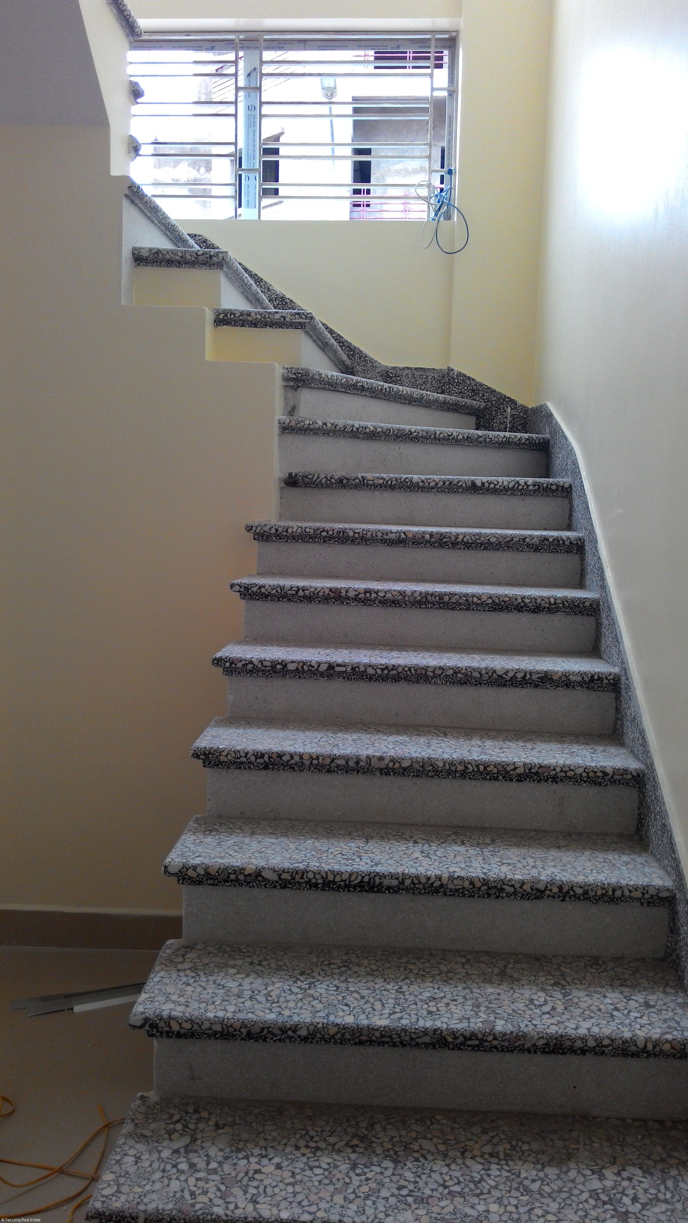 2 fronts modern house for rent in Y Na, Bac Ninh city 3
