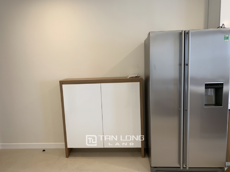 3 Bedroom apartment for rent in Kosmo Tay Ho, Tay Ho district 6