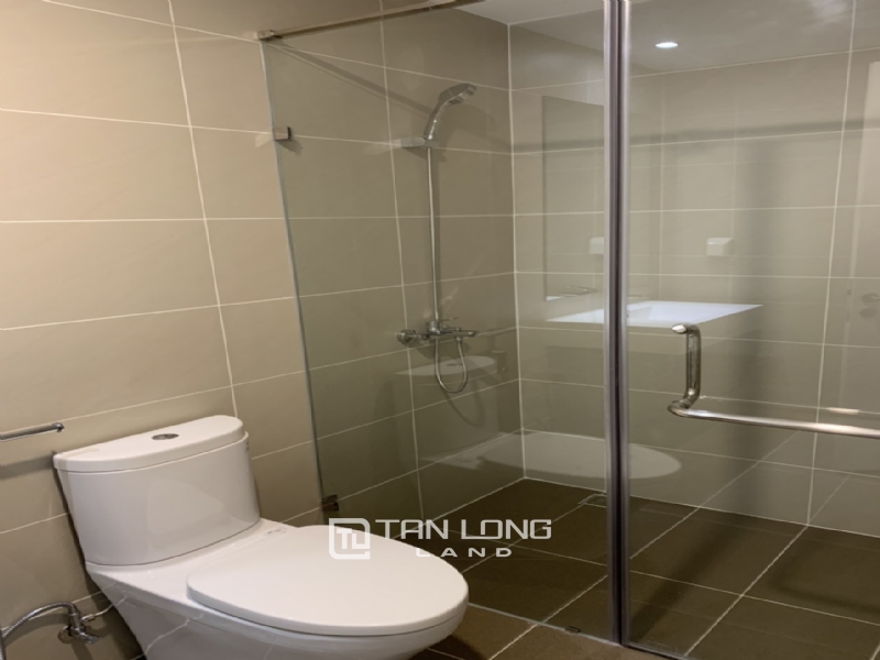 3 Bedroom apartment for rent in Kosmo Tay Ho, Tay Ho district 8