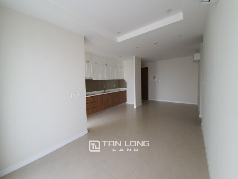 Amazing apartment for rent Kosmo Tay Ho, Tay Ho district 3