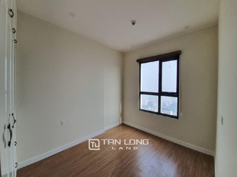 Amazing apartment for rent Kosmo Tay Ho, Tay Ho district 6