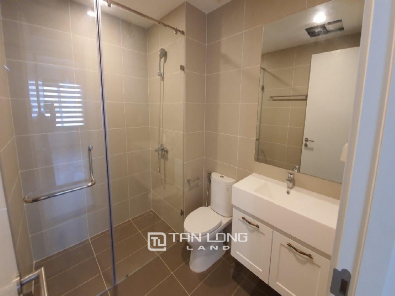 Amazing apartment for rent Kosmo Tay Ho, Tay Ho district 7