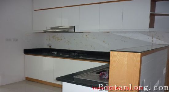 Apartment for rent in Mipec Tower Hanoi 6