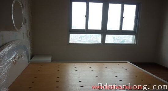 Apartment for rent in Mipec Tower Hanoi 8