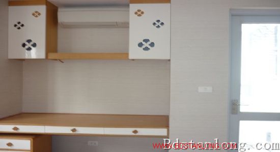 Apartment for rent in Mipec Tower Hanoi 9