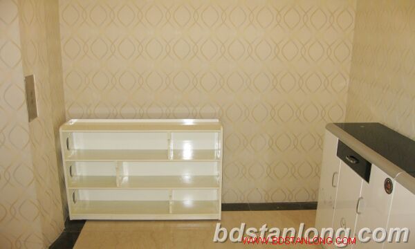Apartment for sale in Ciputra, Tay Ho, Ha Noi 1