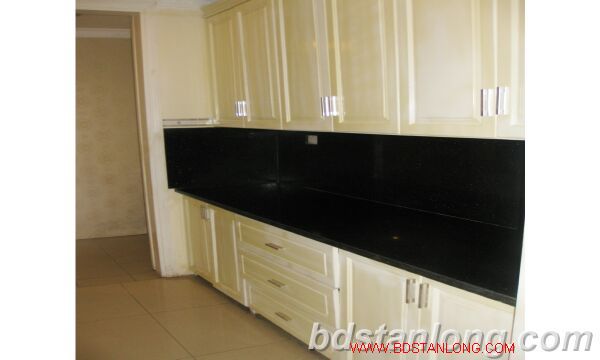 Apartment for sale in Ciputra, Tay Ho, Ha Noi 6