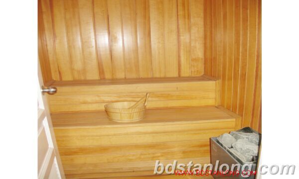 Apartment for sale in Ciputra, Tay Ho, Ha Noi 8