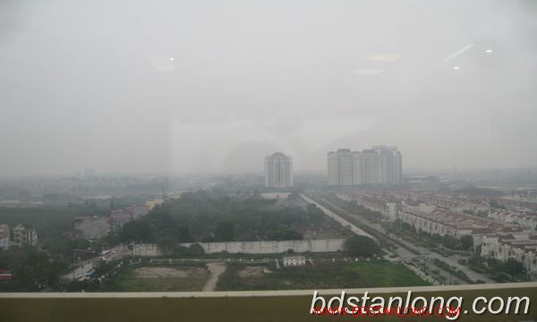 Apartment in Ciputra rental 2