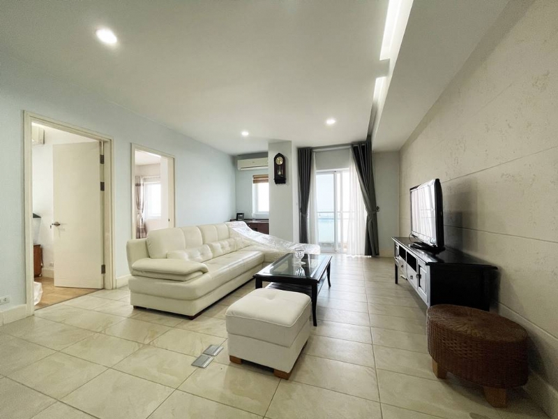 Awesome lakeview apartment for rent in Golden Westlake 5