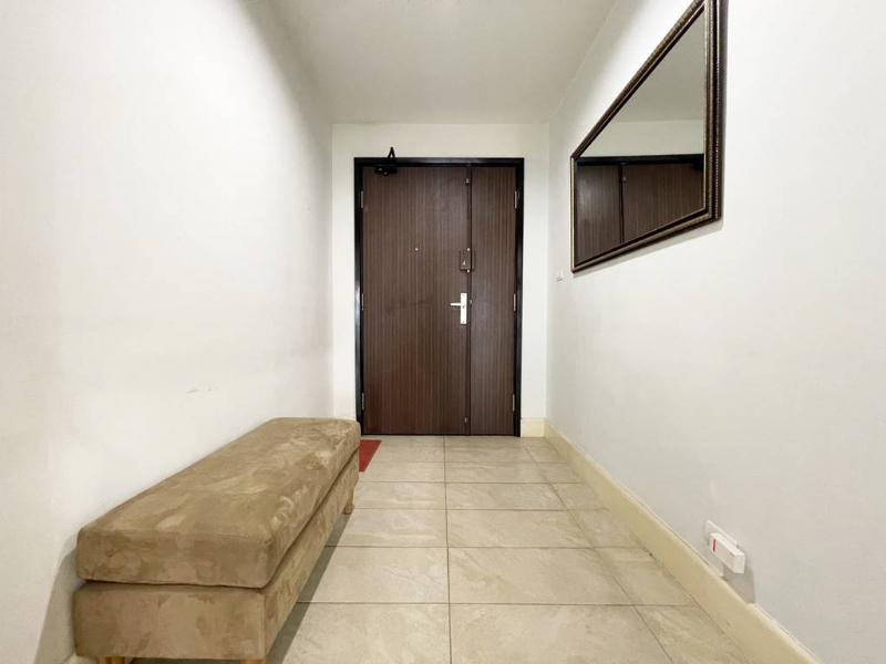 Awesome lakeview apartment for rent in Golden Westlake 10