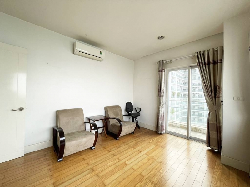 Awesome lakeview apartment for rent in Golden Westlake 33