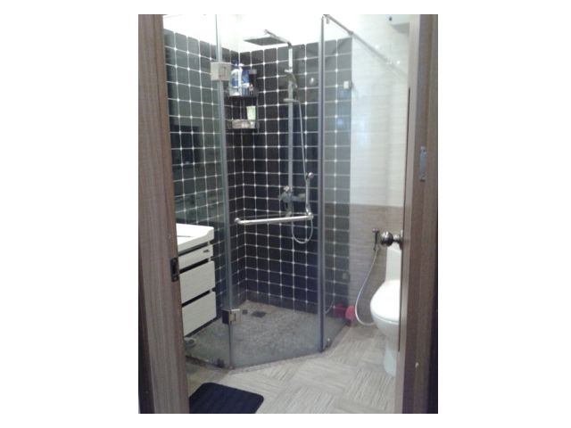 Cozy 2 bedroom apartment for rent in Eurowindow Multi Complex, Cau Giay dist 5