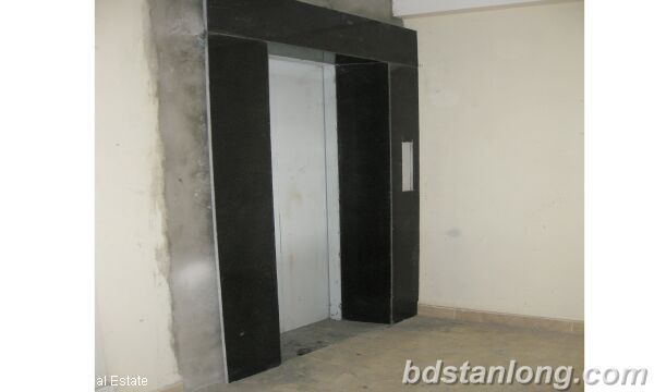Dong Da office for rent 2