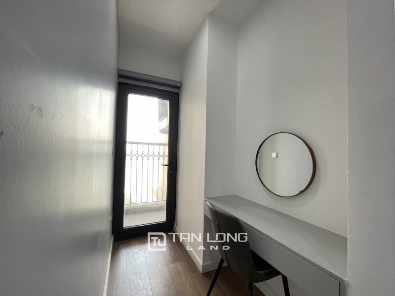 Excellent view dual key apartment for rent in D El Dorado 12