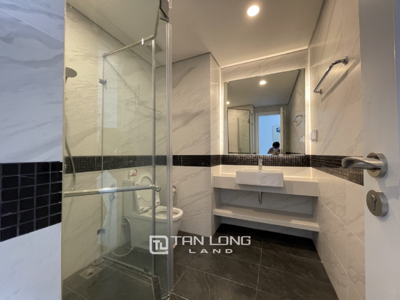 Excellent view dual key apartment for rent in D El Dorado 13
