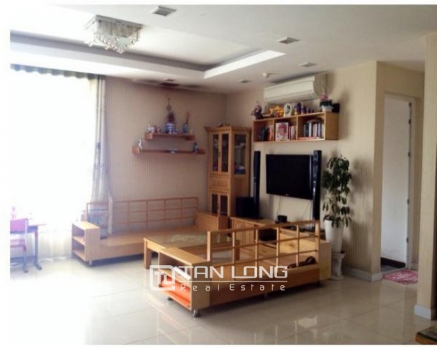 Fantastic 3 bedroom apartment in Richland Southern for rent 1