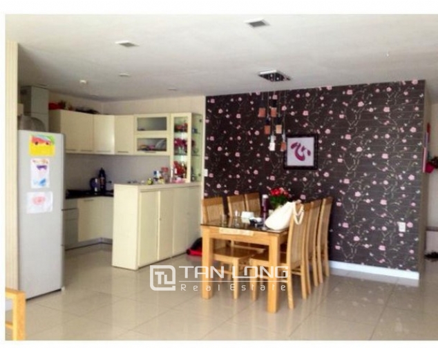 Fantastic 3 bedroom apartment in Richland Southern for rent 2