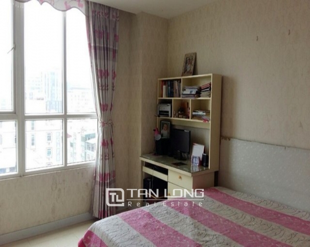 Fantastic 3 bedroom apartment in Richland Southern for rent 3