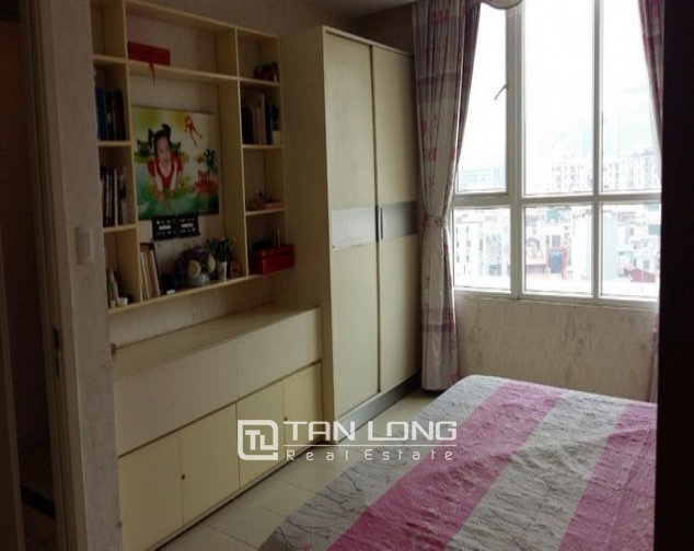 Fantastic 3 bedroom apartment in Richland Southern for rent 4