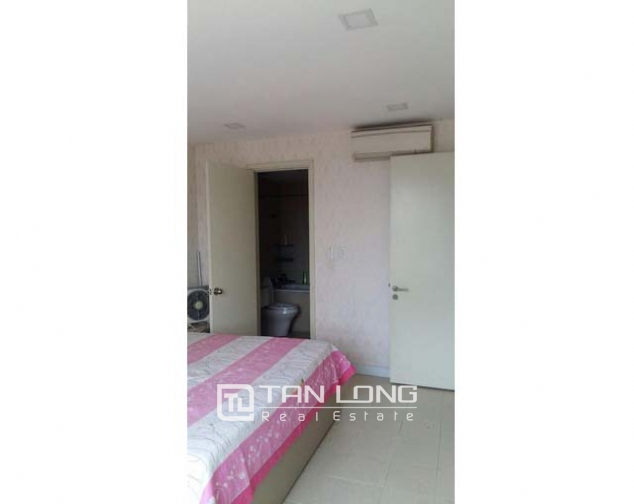Fantastic 3 bedroom apartment in Richland Southern for rent 5