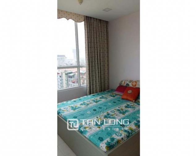 Fantastic 3 bedroom apartment in Richland Southern for rent 6