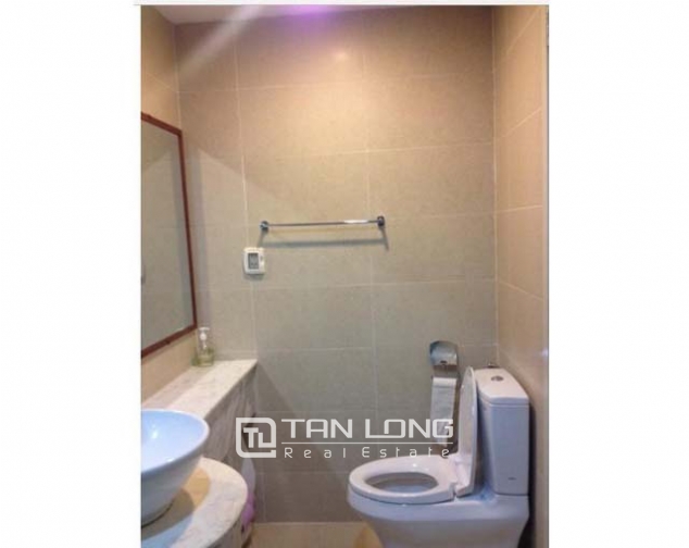 Fantastic 3 bedroom apartment in Richland Southern for rent 7