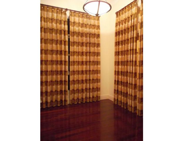 Hi-end 3 bedroom apartment to rent in The Manor, Nam Tu Liem, Hanoi 6