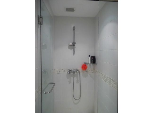 Hi-end 3 bedroom apartment to rent in The Manor, Nam Tu Liem, Hanoi 9