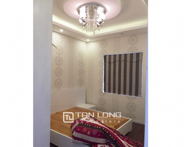 New and bright 2 bedroom apartment for rent in A Tower, Golden Palace 3