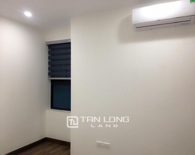 Nice apartment 2 bedroom for rent in Goldmark City! 5