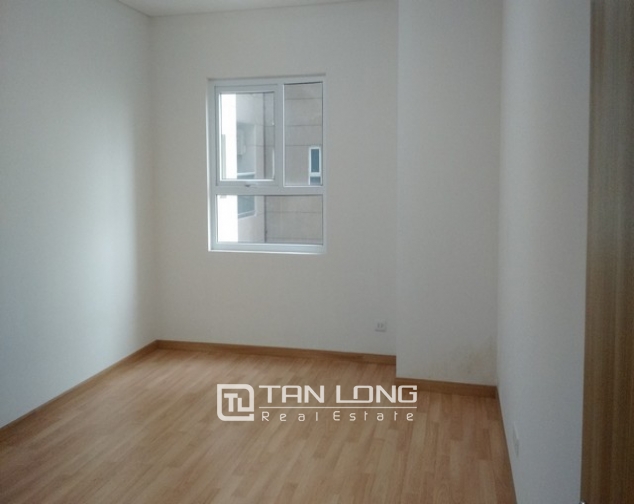Nice golden Palace apartment in Nam Tu Liem dist, Hanoi for lease 4