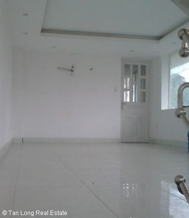Office for rent in Kim Lien, Dong Da 1