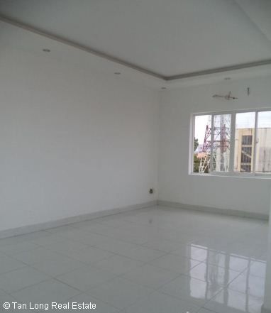 Office for rent in Kim Lien, Dong Da 2