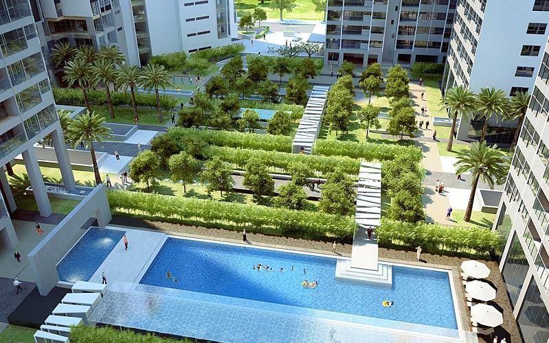 Office for rent in Nguyen Cong Hoan, Ba Dinh, Ha Noi