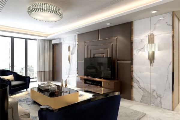 Selling 3PN Apartment: 113m2 corner balcony balcony Total price of VAT: 6.6 billion.
