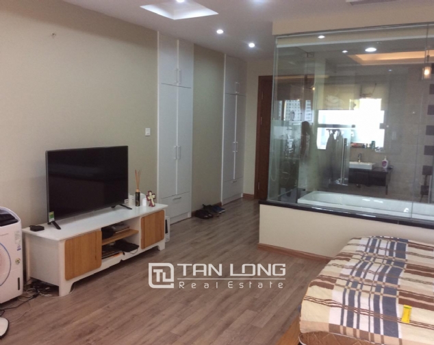 Star City 1 bedroom apartment to rent, $650 1
