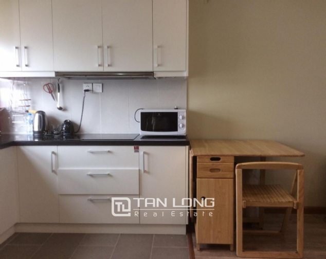Star City 1 bedroom apartment to rent, $650 2