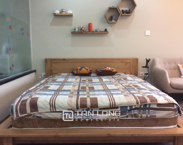Star City 1 bedroom apartment to rent, $650 3