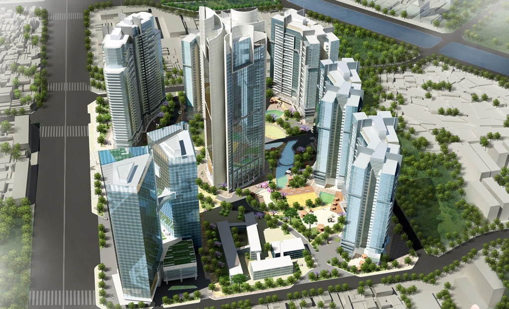 Overview