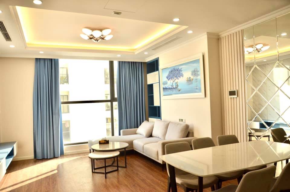 rental apartments in Sunshine Riverside